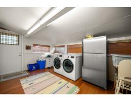 2652 O'hara Lane, Surrey, BC V4A3E3 Photo 21