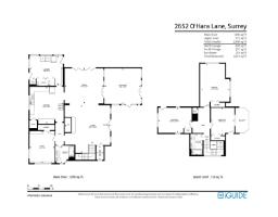 2652 O'hara Lane, Surrey, BC V4A3E3 Photo 40