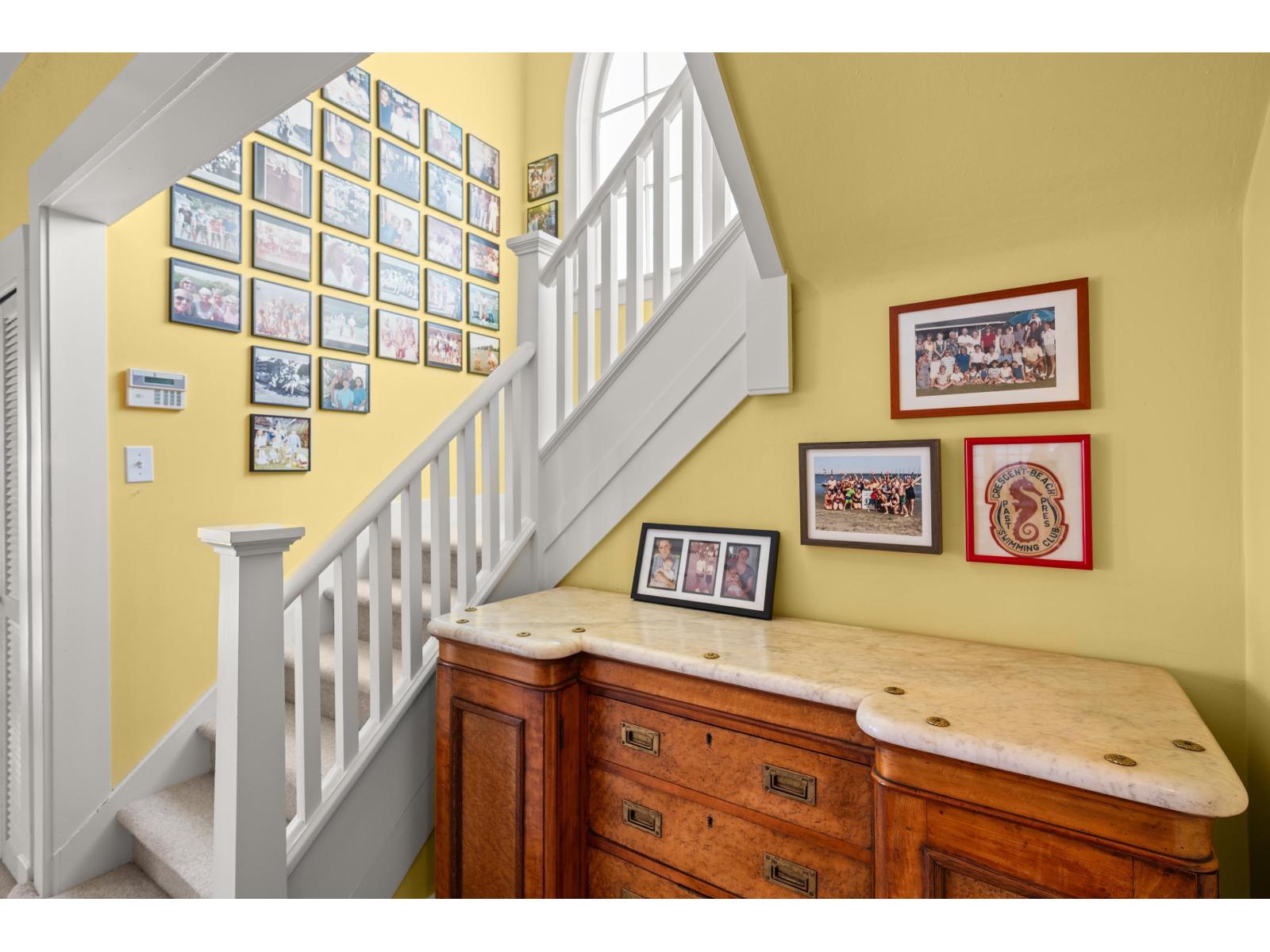 2652 O'HARA LANE, Surrey