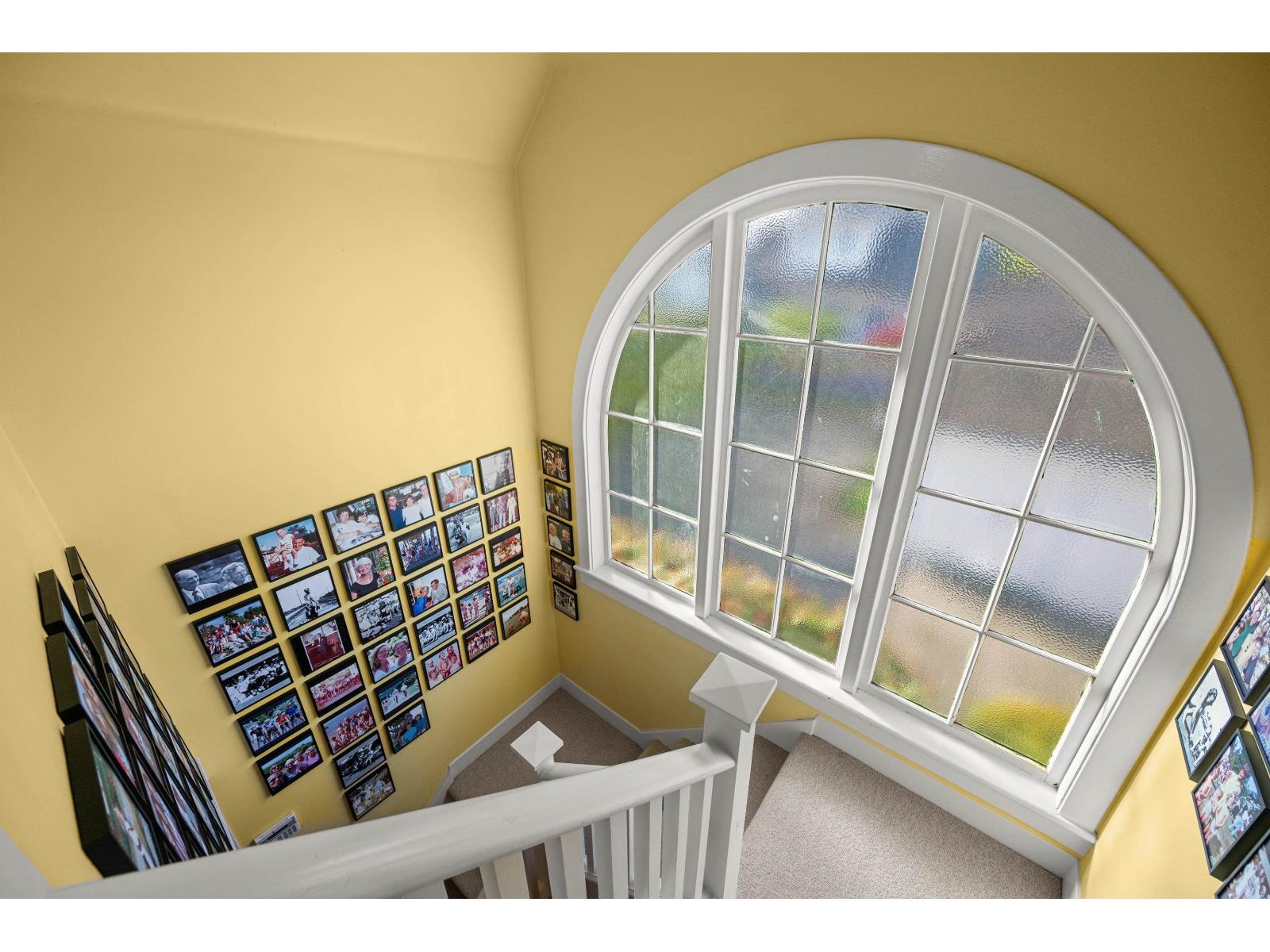 2652 O'HARA LANE, Surrey