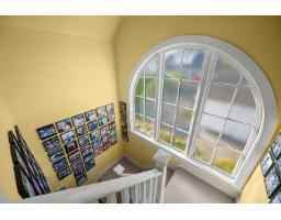 2652 O'hara Lane, Surrey, BC V4A3E3 Photo 23