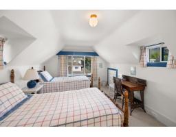 2652 O'hara Lane, Surrey, BC V4A3E3 Photo 27