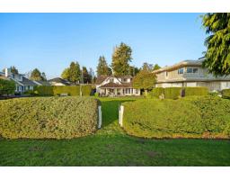 2652 O'hara Lane, Surrey, BC V4A3E3 Photo 35