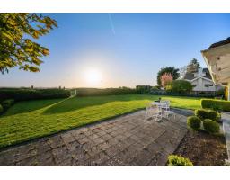 2652 O'hara Lane, Surrey, BC V4A3E3 Photo 6