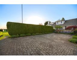 2652 O'hara Lane, Surrey, BC V4A3E3 Photo 34