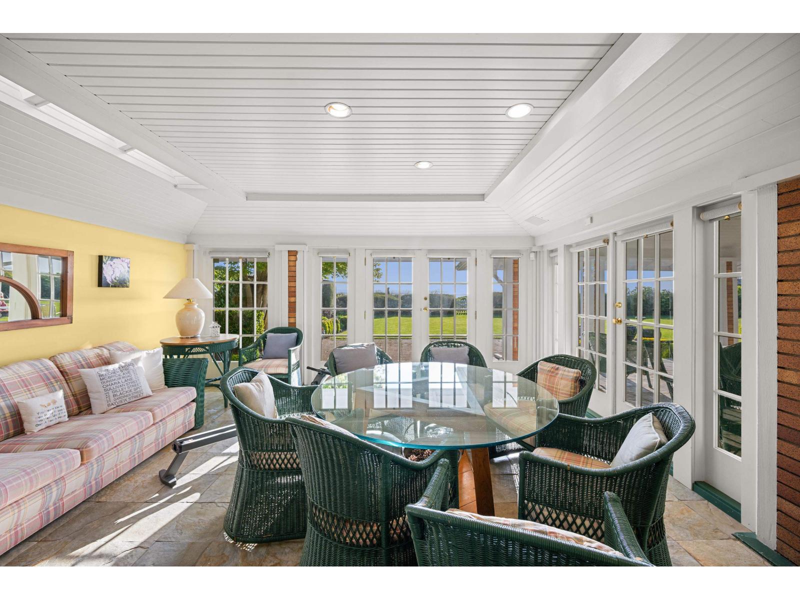2652 O'HARA LANE, Surrey