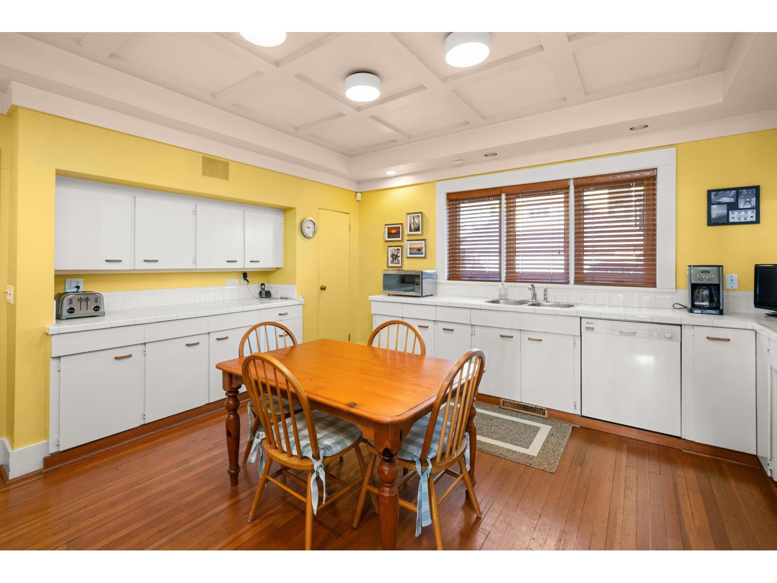 2652 O'HARA LANE, Surrey