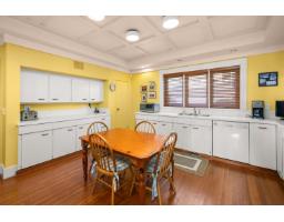 2652 O'hara Lane, Surrey, BC V4A3E3 Photo 19