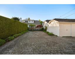 2652 O'hara Lane, Surrey, BC V4A3E3 Photo 33