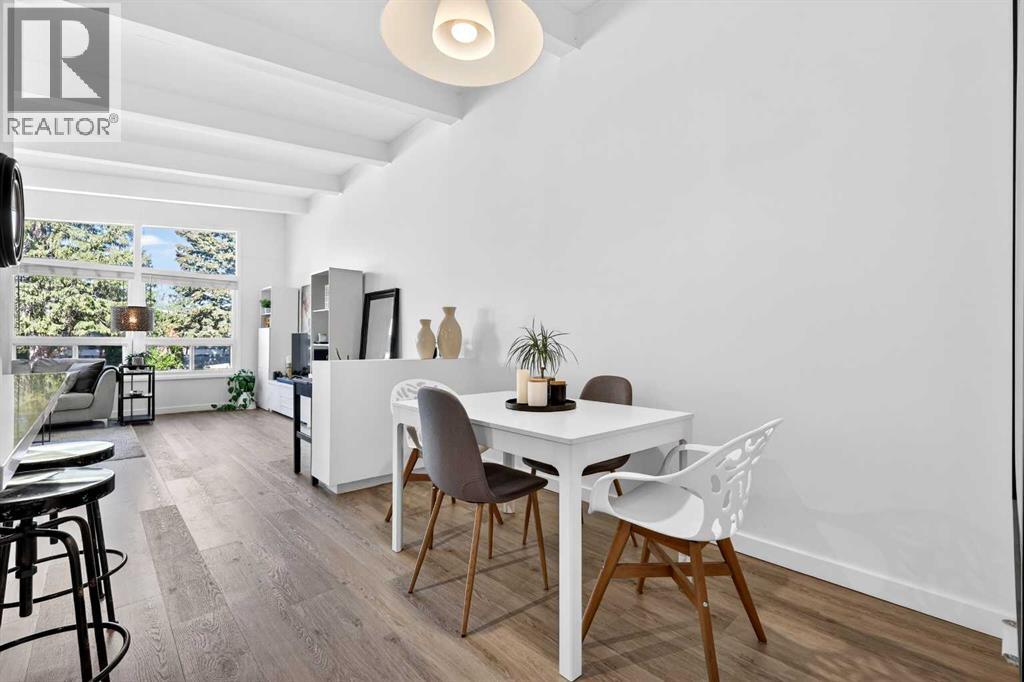 3336 39 Street SW - 16
