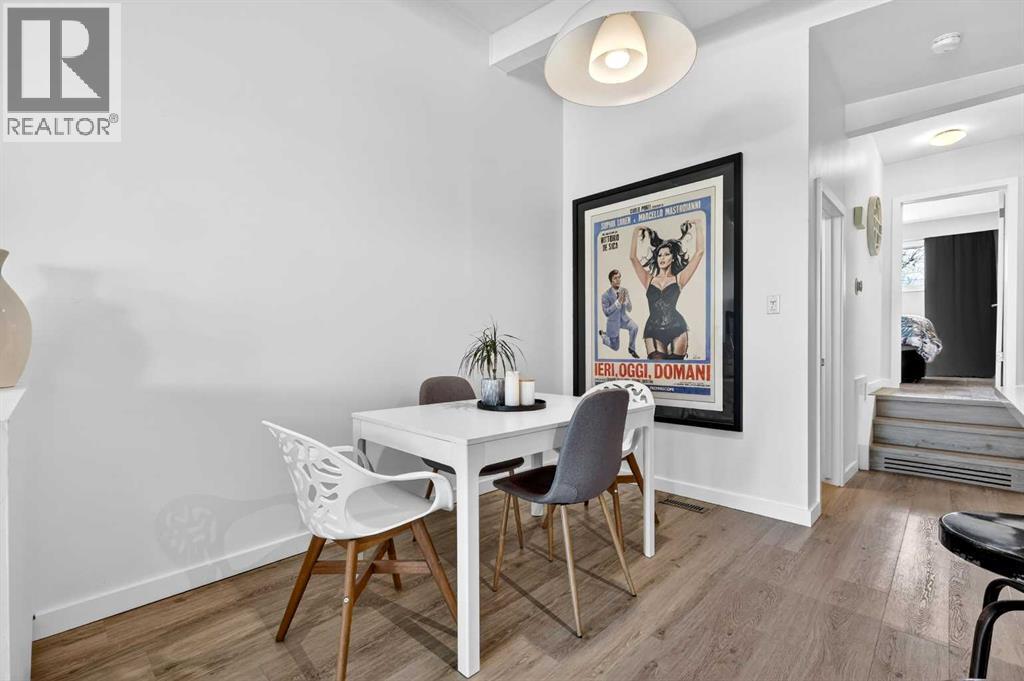 3336 39 Street SW - 17