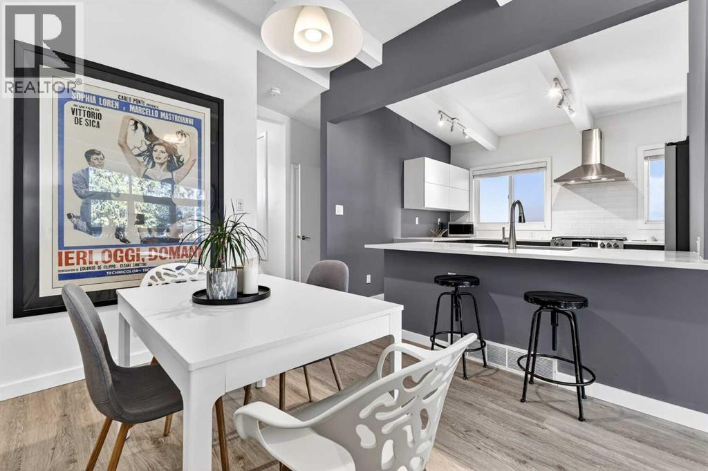 3336 39 Street SW - 18