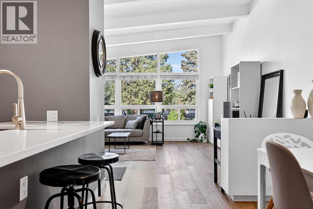 3336 39 Street SW - Image 3