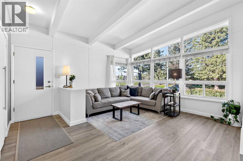 3336 39 Street SW - 5