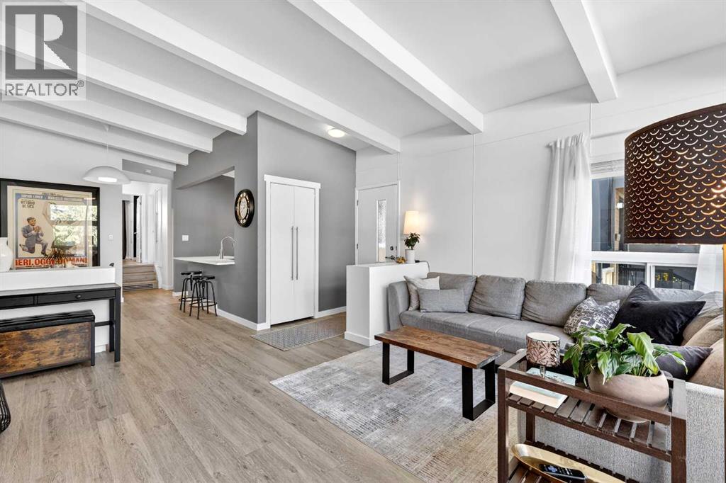 3336 39 Street SW - 6