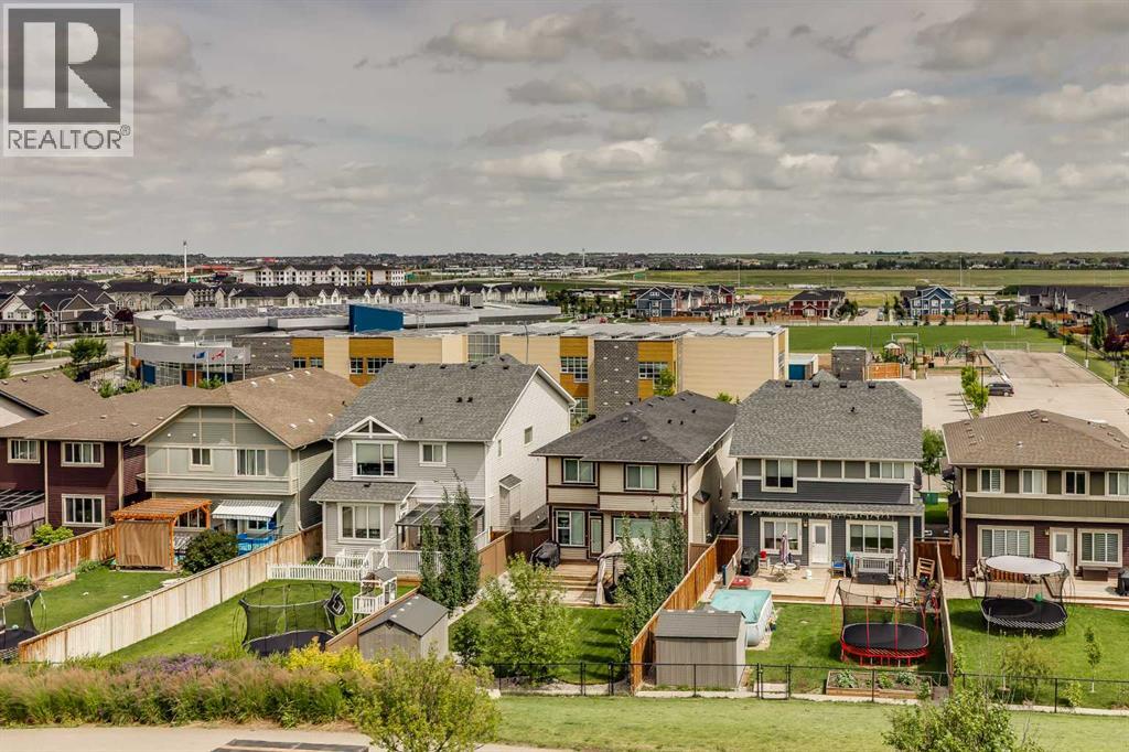247 Hillcrest Heights SW - 14