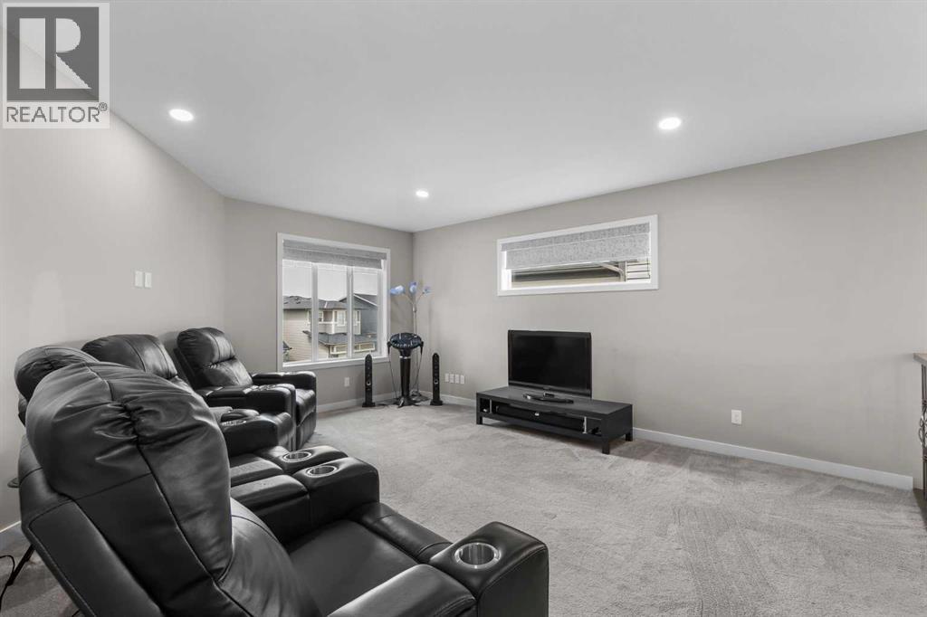 247 Hillcrest Heights SW - 16