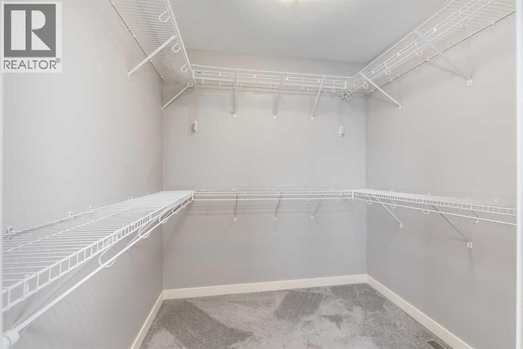 247 Hillcrest Heights SW - 22
