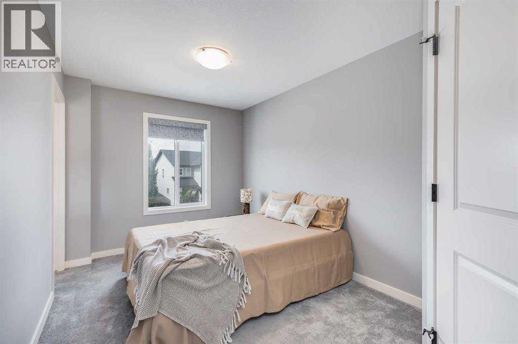 247 Hillcrest Heights SW - 23