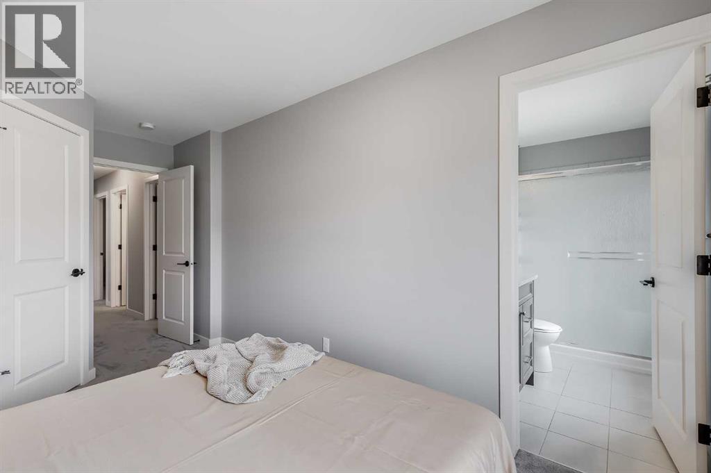 247 Hillcrest Heights SW - 24