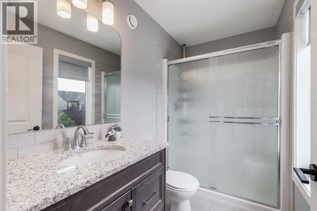 247 Hillcrest Heights SW - 25