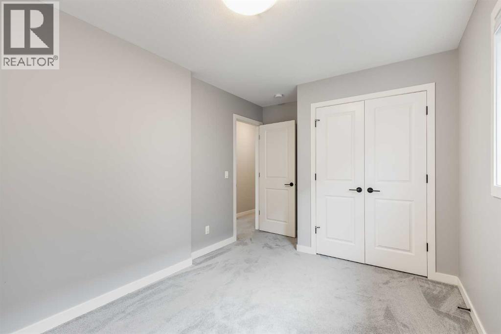247 Hillcrest Heights SW - 27