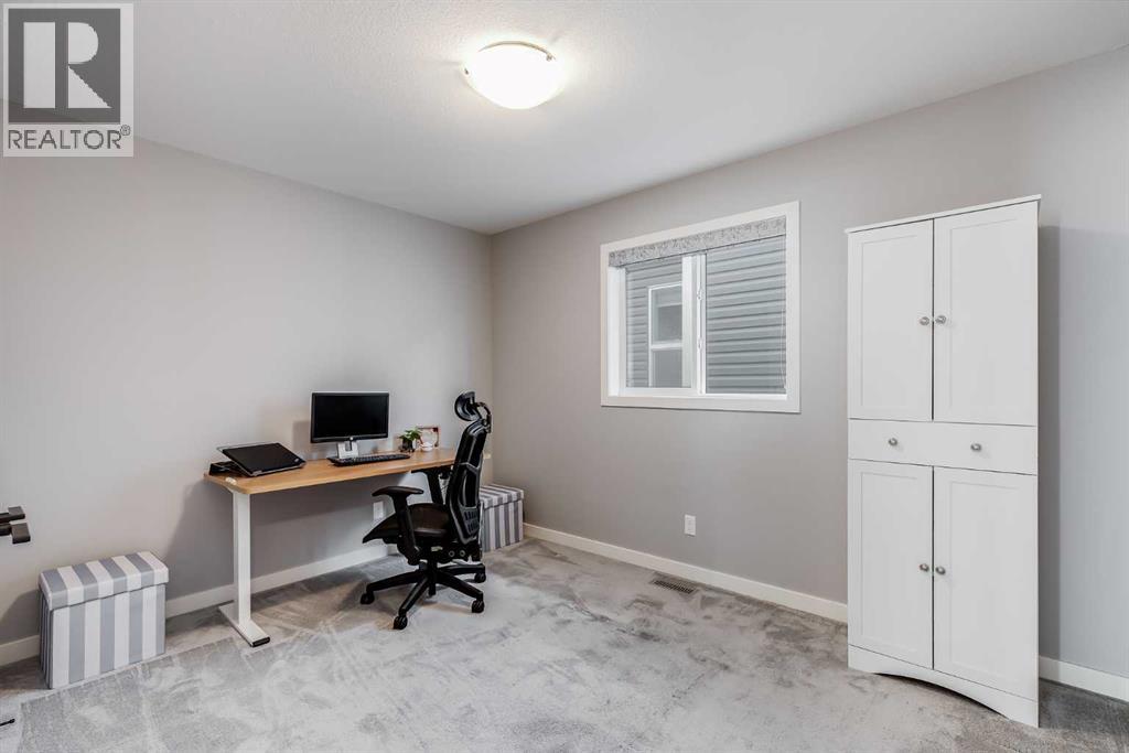 247 Hillcrest Heights SW - 29