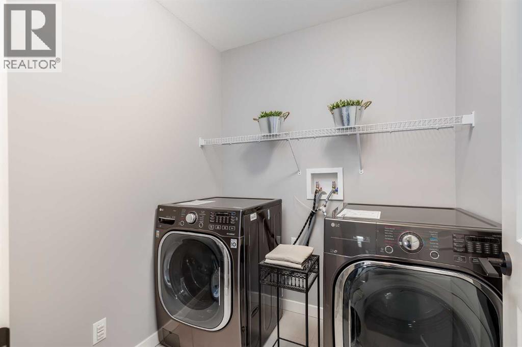 247 Hillcrest Heights SW - 31