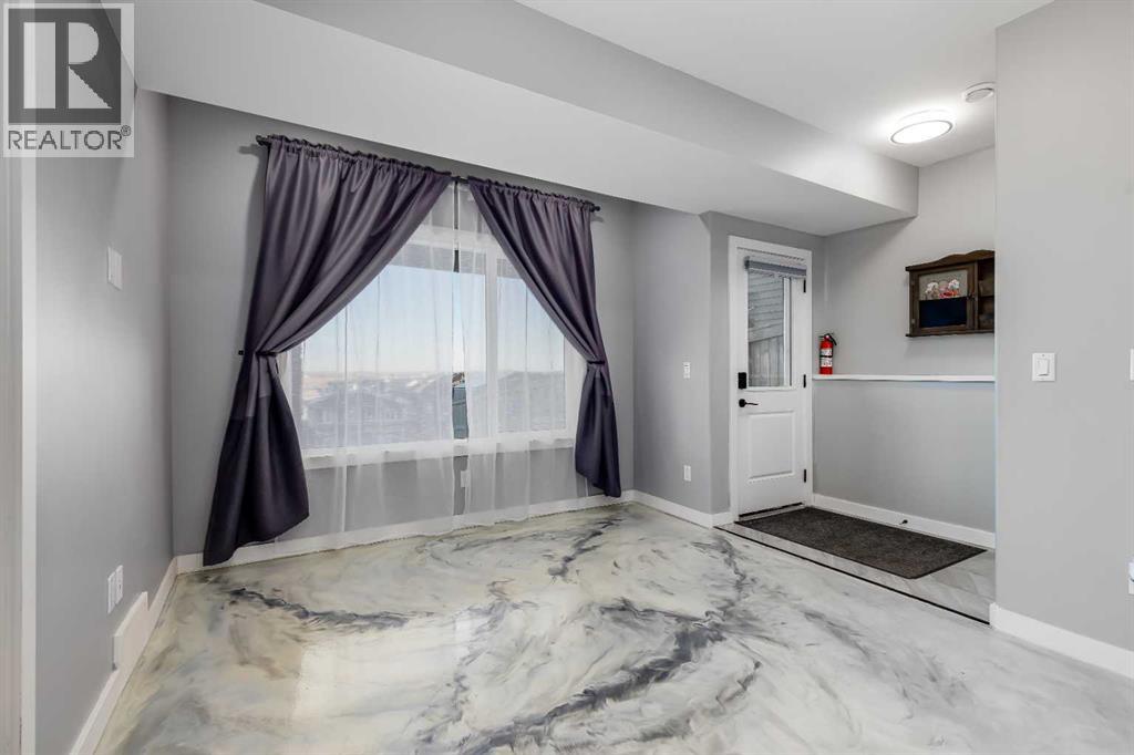 247 Hillcrest Heights SW - 32