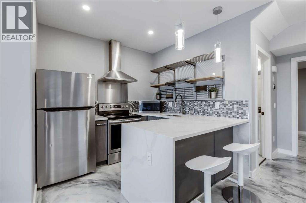 247 Hillcrest Heights SW - 33