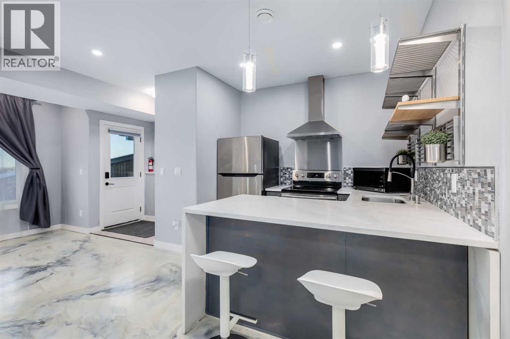 247 Hillcrest Heights SW - 34