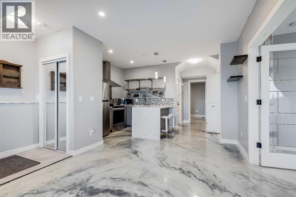 247 Hillcrest Heights SW - 35