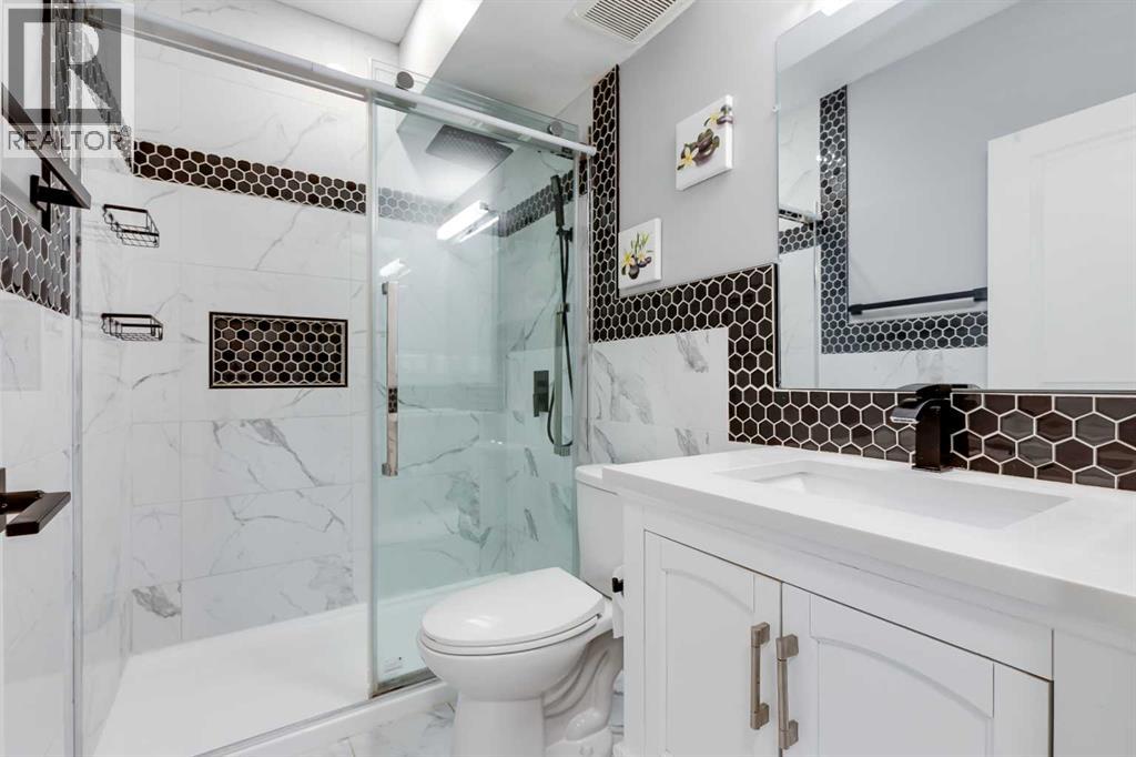 247 Hillcrest Heights SW - 36