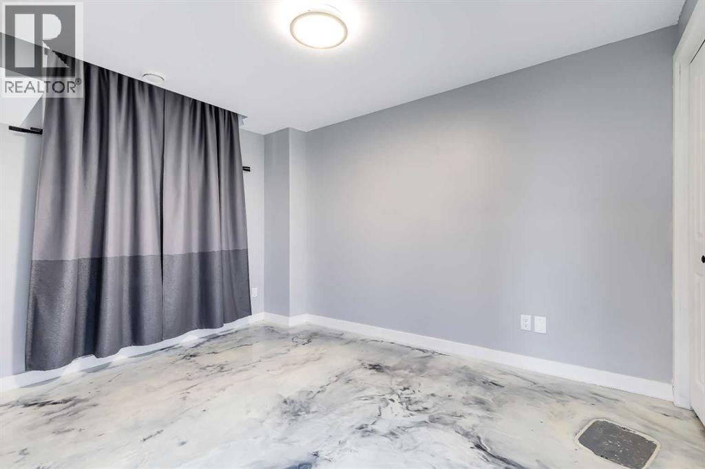 247 Hillcrest Heights SW - 37