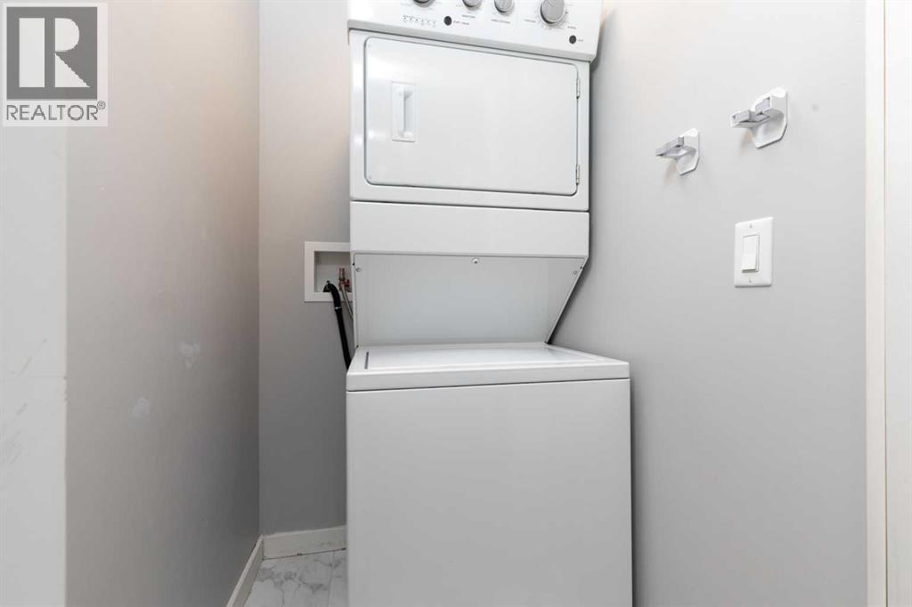 247 Hillcrest Heights SW - 39