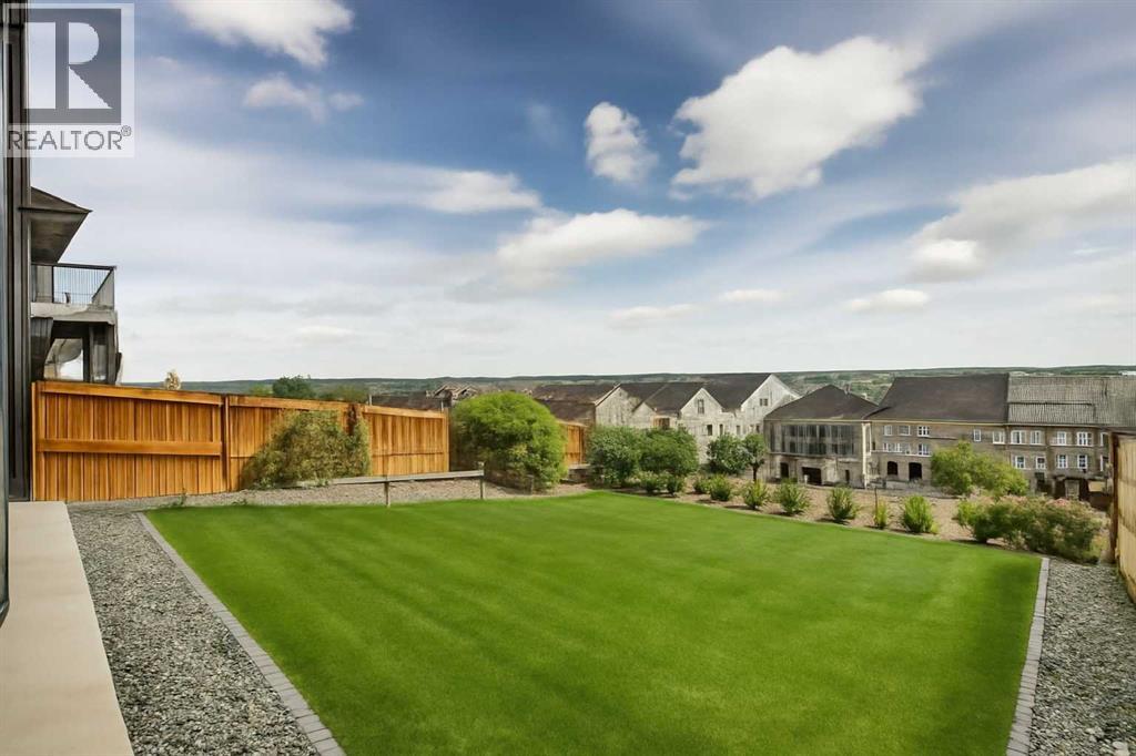 247 Hillcrest Heights SW - 41