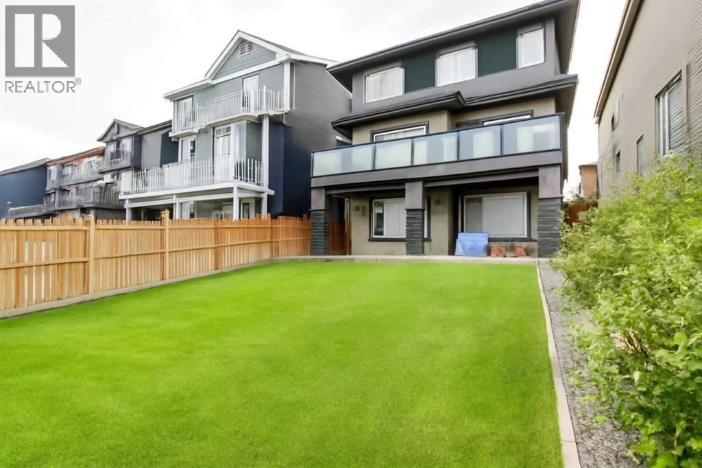 247 Hillcrest Heights SW - 43