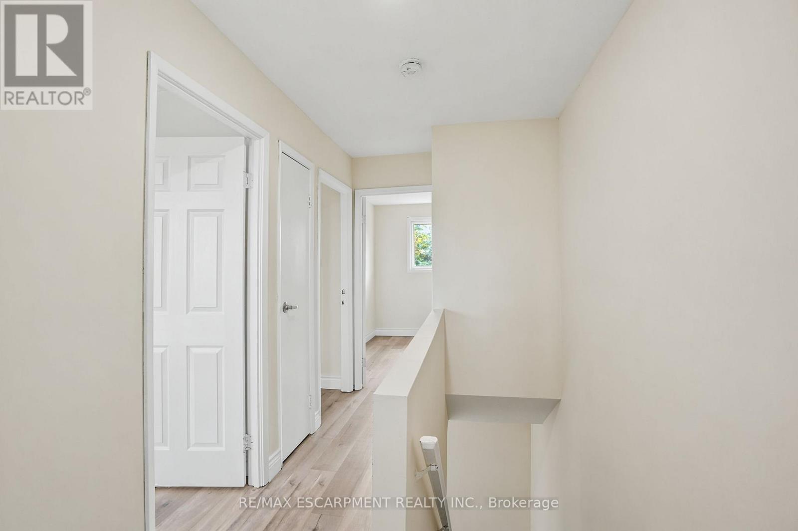 #4 65 MOUNT ALBION ROAD - 15