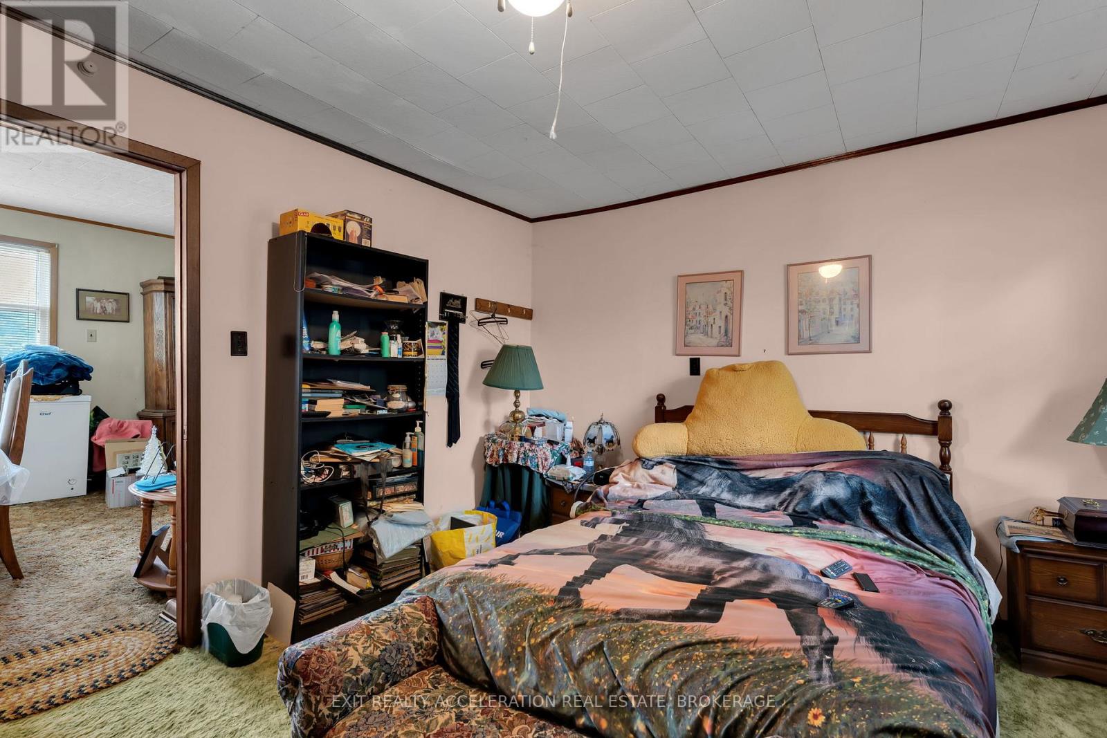 1407 DOYLE ROAD - 12