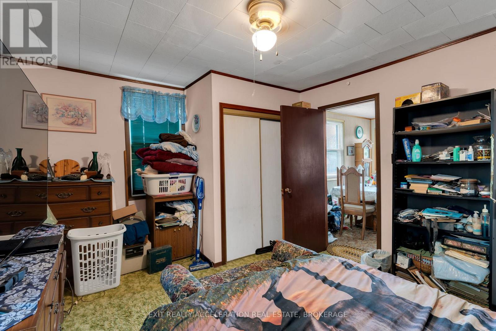 1407 DOYLE ROAD - 13