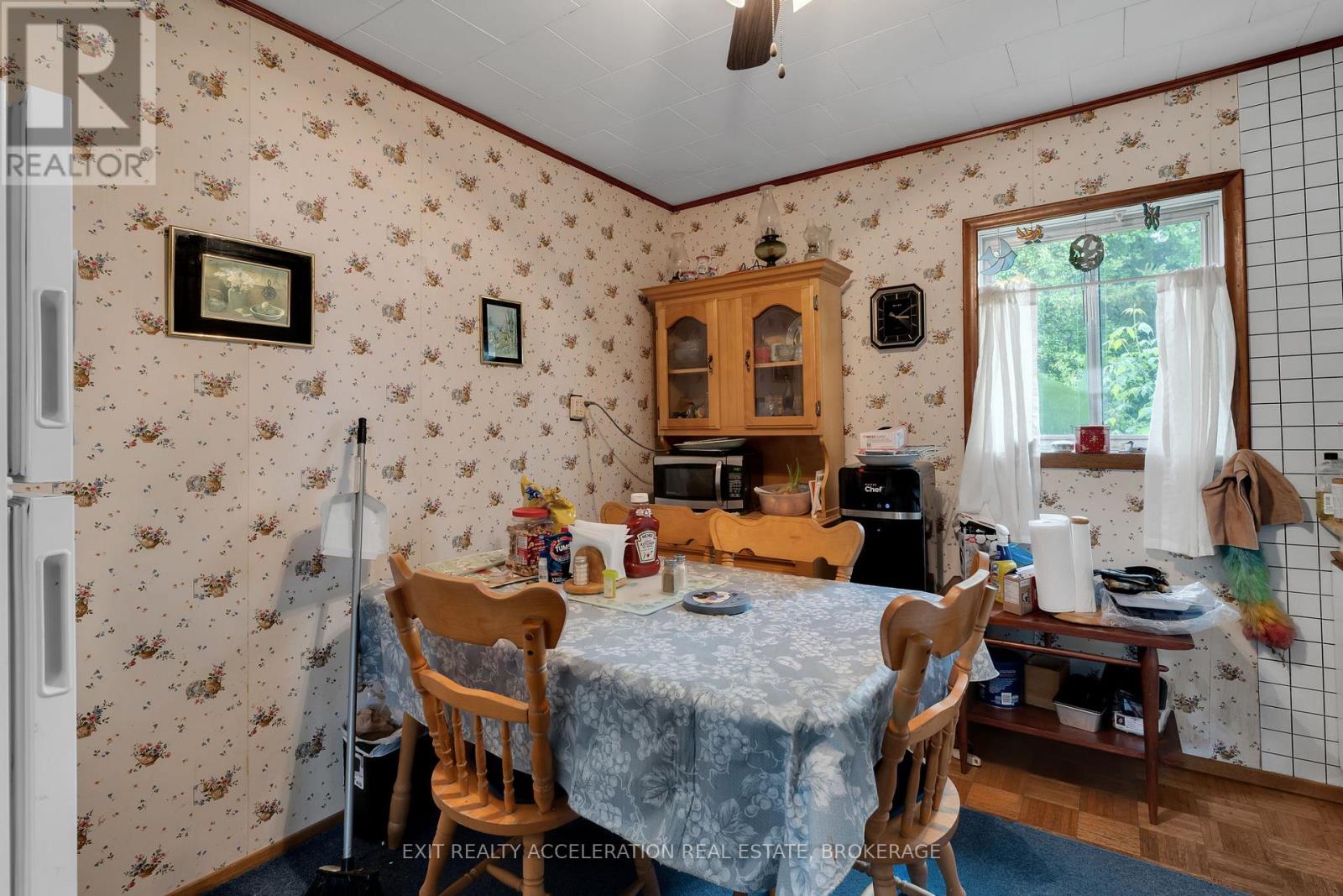 1407 DOYLE ROAD - 15