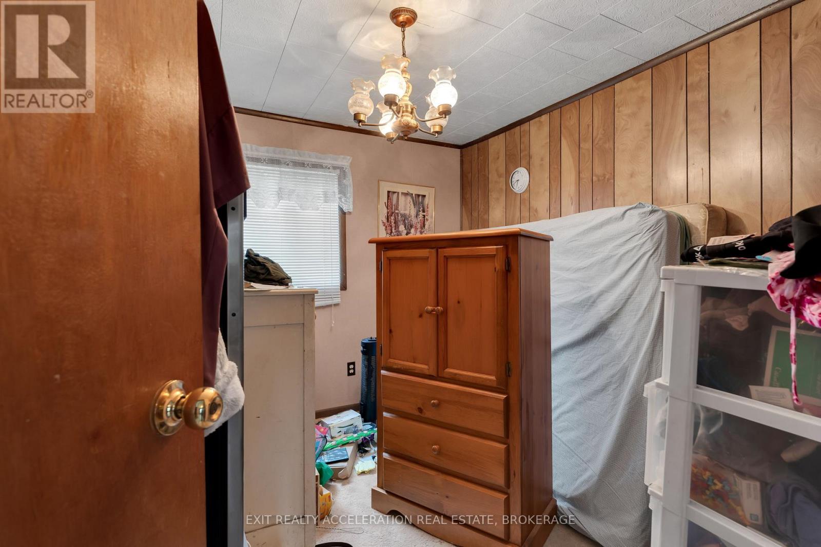 1407 DOYLE ROAD - 17