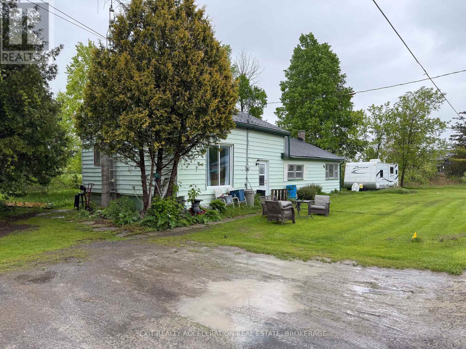 1407 DOYLE ROAD - Image 2