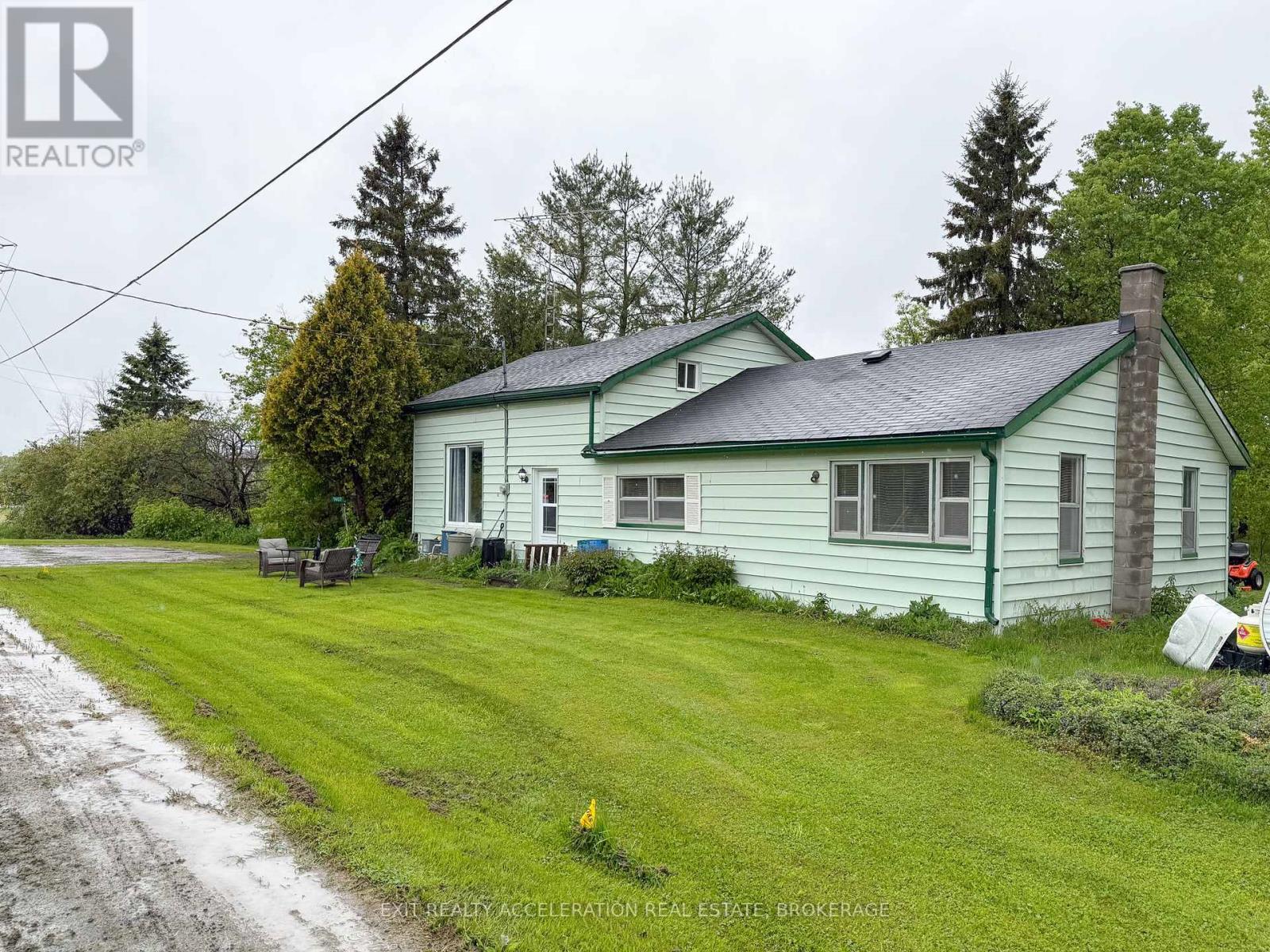 1407 DOYLE ROAD - Image 3