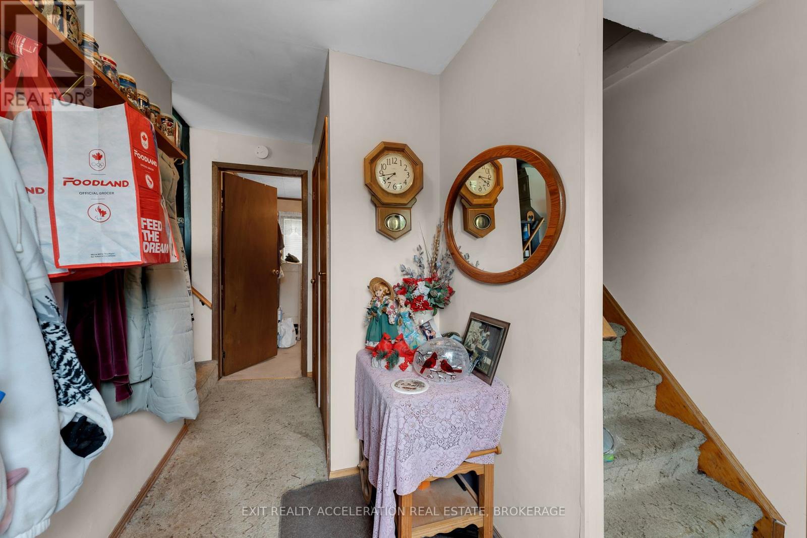 1407 DOYLE ROAD - 6