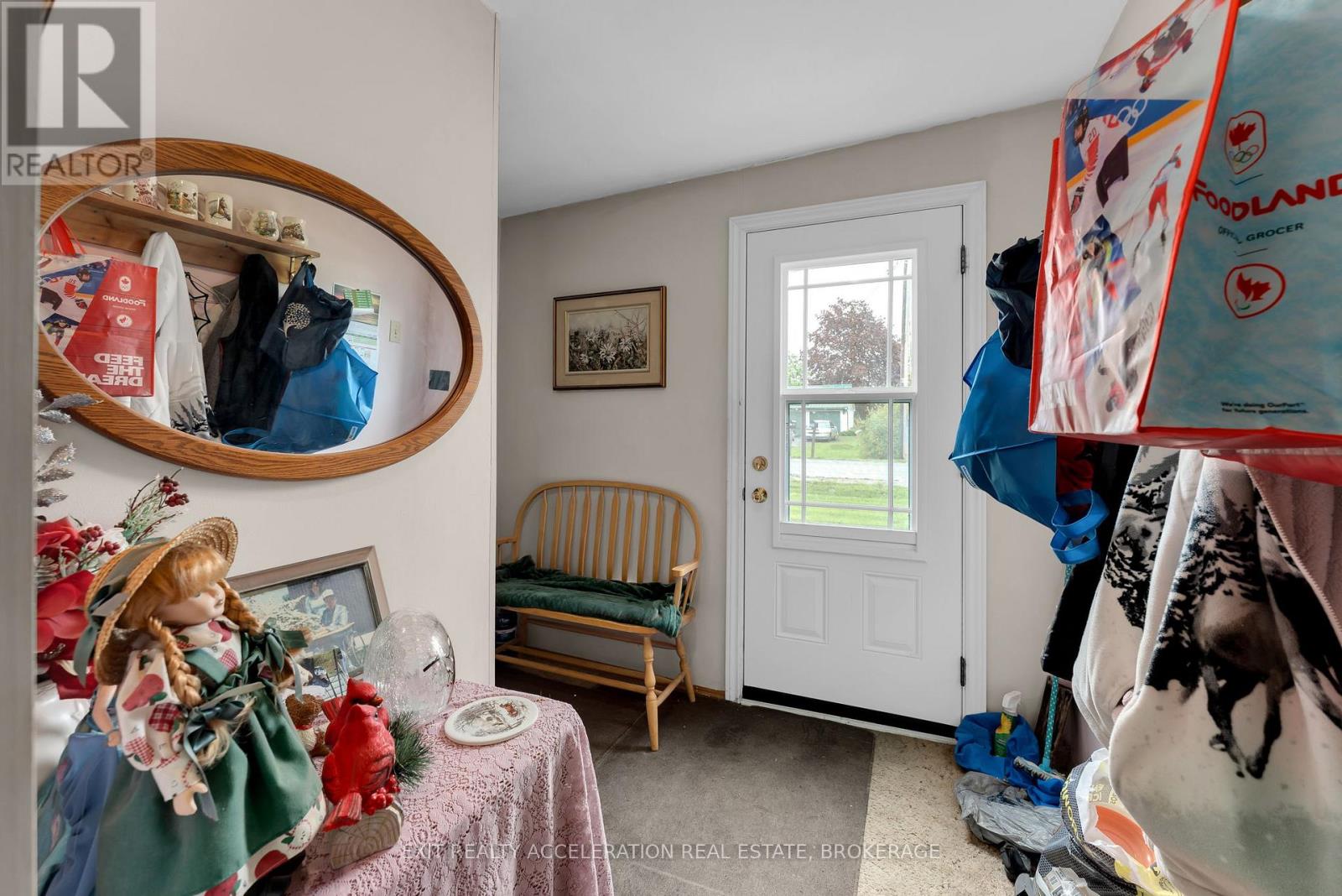 1407 DOYLE ROAD - 7