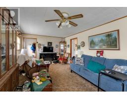 1407 Doyle Road, Loyalist, ON K7R3L2 Photo 10