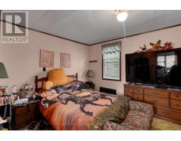1407 Doyle Road, Loyalist, ON K7R3L2 Photo 11