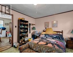 1407 Doyle Road, Loyalist, ON K7R3L2 Photo 12