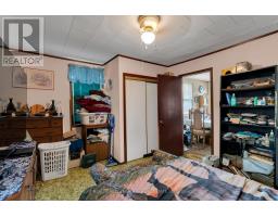 1407 Doyle Road, Loyalist, ON K7R3L2 Photo 13